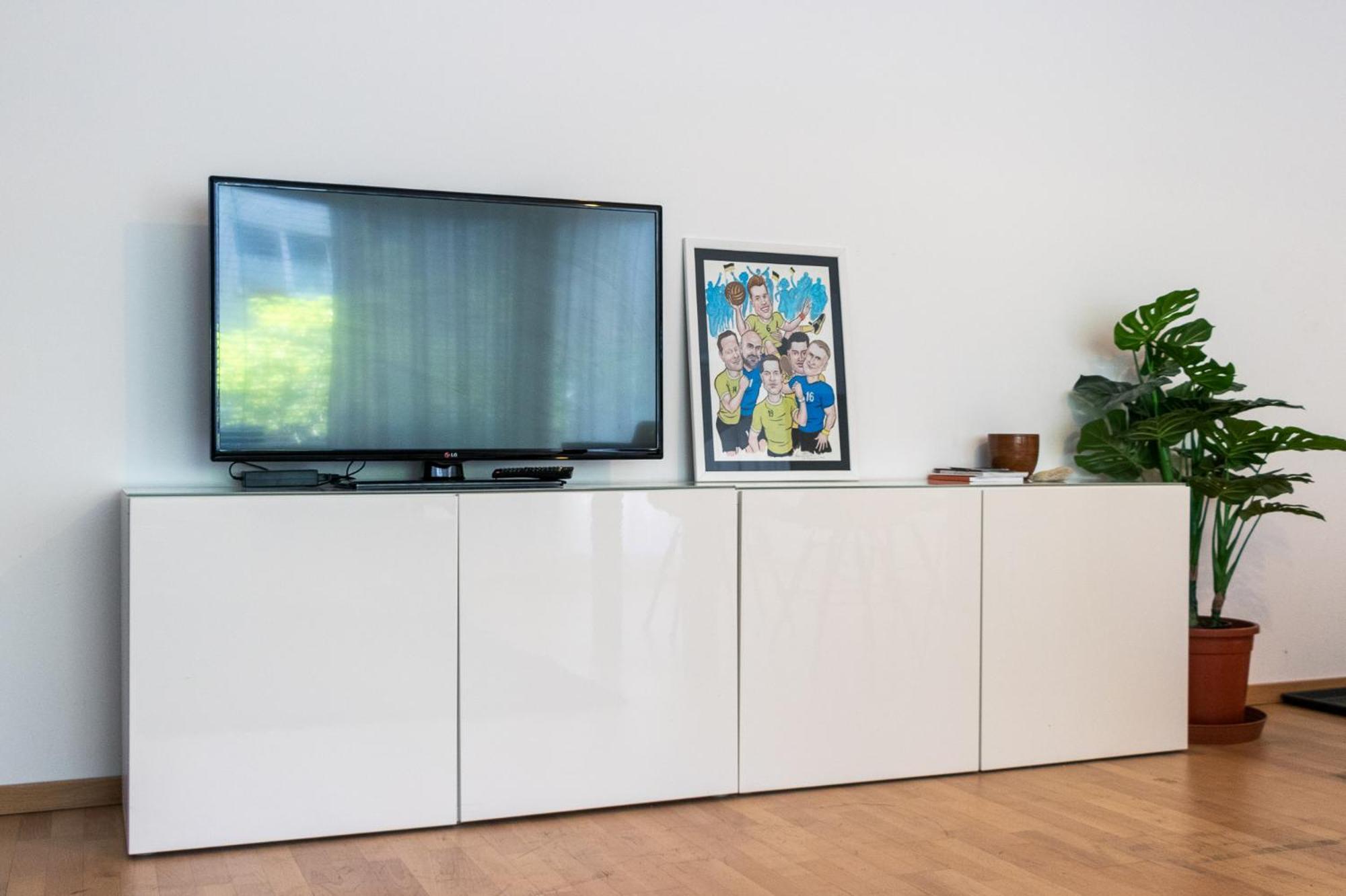 Stylische Stadt-Wohnung Bregenz - Mit Parkplatz מראה חיצוני תמונה