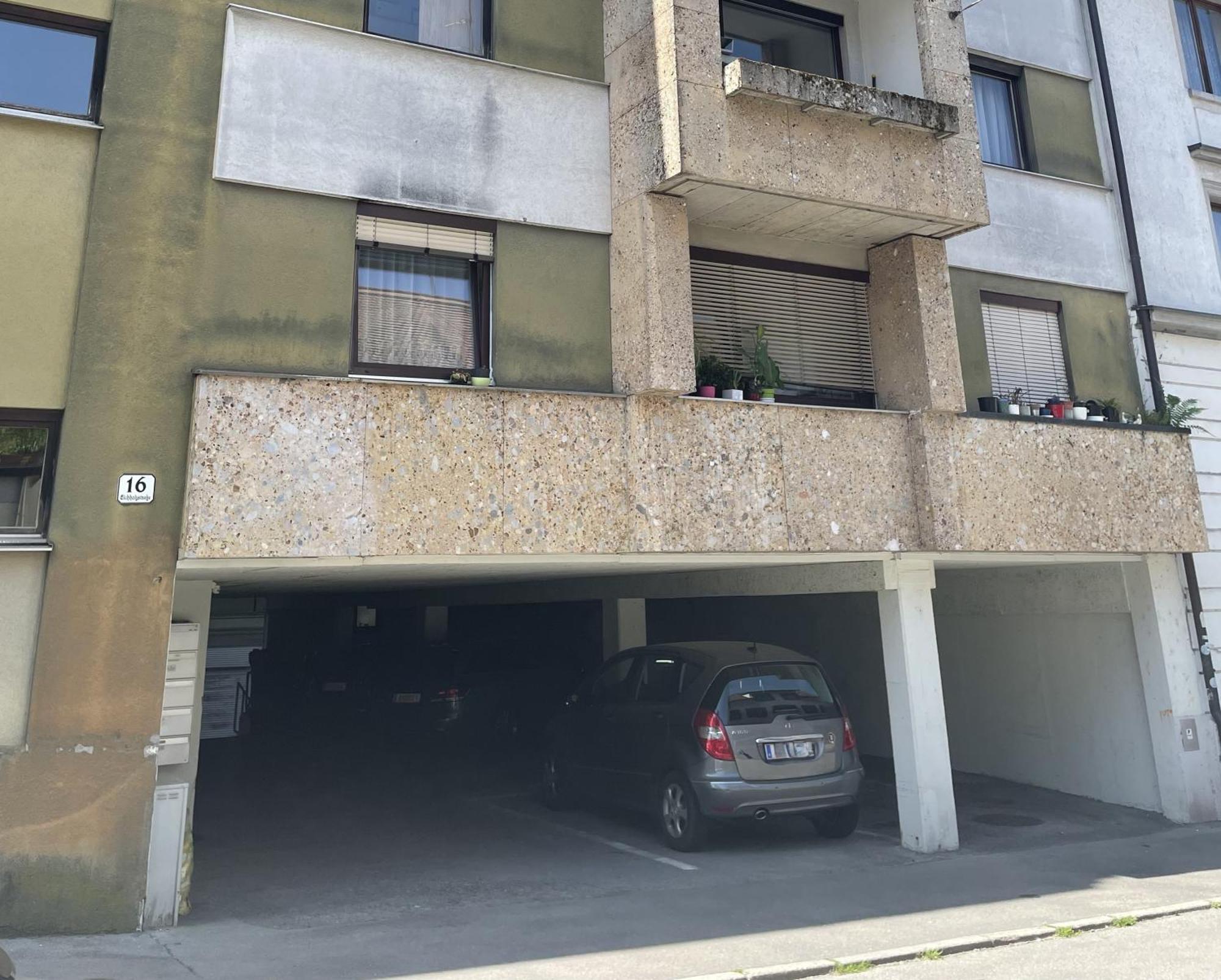 Stylische Stadt-Wohnung Bregenz - Mit Parkplatz מראה חיצוני תמונה